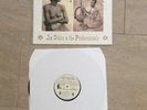 Joe Gibbs & The Professionals African Dub Chapter Four 4 Reggae Vinyl Record LP