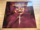 LP  Reprise Records ?RS 6275 The Electric Prunes ?– Mass In F Minor GERMAN 1968