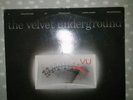 the velvet underground lp