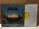 Rare Promo Psych KAK s/t LP Epic 1969 ACID ARCHIVES West Coast HIPPIE