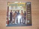Bobby Taylor and The Vancouvers
