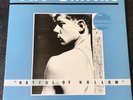 The Smiths Hatful Of Hollow Vinyl LP. Rough Trade 76. 12'' 1984.