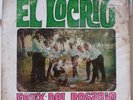 DESCARGA LATIN JAZZ MAMBO FELIX DEL ROSARIO EL LOCRIO LISTEN