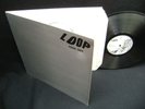 Loop - Fade Out. (1988.U.K.Vinyl)