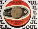 Creme de la Creme Detroit Northern Soul bundle - 4 Classic 45's For £19.99