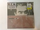 R.E.M - Lifes Rich Pageant LP. IRS 5783. SEALED Vinyl nice