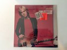 Tom Petty - Damn the Torpedos LP.  MCA 5105. SEALED Vinyl nice