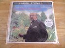 Classic Records LSC-1806 Also Sprach Zarathustra Reiner CSO 4 Disc 45RPM SET