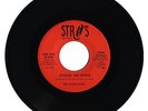 Rare 80's Rap ((HEAR)) THE RODD BAND 