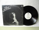 The Masked Marauders LP Self Titled Clean Shiny 1969 Orig