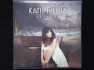 KATIE MELUA 