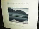 2LP DEUTER- CALL OF THE UNKNOWN * KUCKUCK '86 D *OVP SS