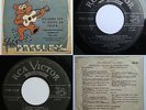 ELVIS PRESLEY TEDDY BEAR 7