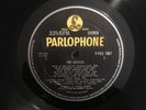 The Beatles White Album Decca Export