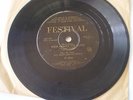 BILL HALEY AND HIS COMETS 7