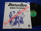 STATUS QUO 