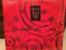 Rush - Clockwork Angels Vinyl LP- New & Sealed - Make An Offer