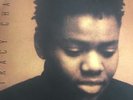 Tracy Chapman (1988) Original LP Vinyl Record