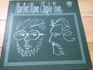 MANFRED MANN CHAPTER III - VO3 - VERTIGO SWIRL - PHILIPS RECORD PRODUCT TEXT