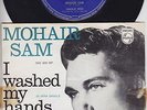 Charlie RICH * Mohair Sam * 1965 MOD R&B SOUL Dancer * Listen