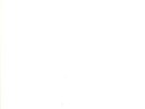 Andrew Hill on Blue Note test pressing error