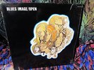 1970 ORIG ? BLUES IMAGE ? OPEN   RIDE CAPTAIN RIDE   BLUES PSYCH w/ MIKE PINERA
