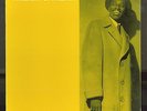 Bennie Green on Blue Note BLP 4010