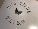 The Stone Roses- Beautiful Thing Vinyl Mint Played Once  VST 2140
