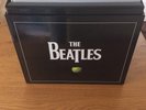 The Beatles - Remastered Vinyl Box-Set [Vinyl LP] von The Beatles (2012) NEU/OVP