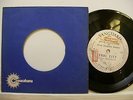 Jean Jacques Perrey 73 E.V.A /Soul City 7