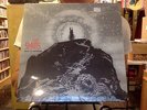 The Shins Port of Morrow LP sealed vinyl