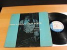 DIZZY REECE Blues In Trinity BLUE NOTE BLP-4006 MONO W.63rd DG RVG EARS