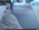 Body Count - Bloodlust - LP 180g Vinyl // inc. CD / Lyric Sheet ////// BODYCOUNT