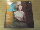 Ruby Murray ?– The Best Of Ruby Murray LP, Signed LP Cover & Postcard