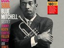 Blue Mitchell - Blue Soul / Jazz Workshop 180 Gram New & sealed import