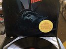 John Carpenter's ESCAPE FROM NEW YORK SOUNDTRACK In EX/EX CONDITION