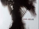 Pearl Jam ?– Live On Ten Legs Vinyl 2LP Box Set Inc CD & Numbered NEW