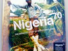 Nigeria 70 The Definitive Story of 1970's Funky Lagos 3XLP Vinyl Afrobeat NEW