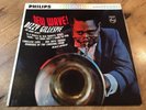 LP Philips ?PHS 600-070 Dizzy Gillespie ?– New Wave  US VINYL