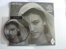 THE SMITHS THE QUEEN IS DEAD 2017 LTD EDITIONS BOTH 7