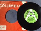 HERMAN’S HERMITS - MY SENTIMENTAL rare UK 1969 DEMO PROMO / BEAT DANCER / MINT-