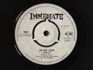 NICO + JIMMY PAGE / VELVET UNDERGROUND - I’M NOT SAYIN rare UK 1965 / PSYCH