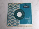 Eddie Cochran US Sammler Liberty '45 