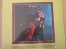 JANIS JOPLIN Pearl LP SEALED COLUMBIA SQ QUAD QUADRAPHONIC