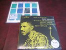 TINA BROOKS VERIFIED BACK TO TRACKS CLASSIC RECORDS & TRUE BLUE 45RPM LP Set