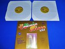 THE BEST OF ITALO DISCO  -  VOL.10  -  2 LP + GER. 1ST. PRESS. LIMITED EDITION
