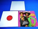OTTAWAN  -  D.I.S.C.O.   LP  -      GER.1ST. PRESS.   FROM 1980  TOP