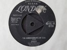 Harvey & The Moonglows.7