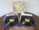 Elton John - Goodbye Yellow Brick Road LP - Near Mint Vintage UK Vinyl - WW Ship