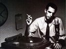 The Nightfly by Donald Fagen (Vinyl, May-2012, Warner Bros.)